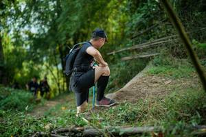 BIB: 
                            <button type="button" onclick="openModal(19434486)" class="btn btn-primary btn-sm float-right btn-popup" data-toggle="modal" data-target=".modal-high-quality">
                        <i class="fas fa-shopping-cart"></i> Add to Cart
                    </button>
                                            <button type="button" onclick="isThisMe(19434486, true)" class="btn btn-success btn-sm float-right btn-popup btn-isme hidden" data-toggle="tooltip" data-placement="bottom" title="นี่คือรูปของคุณใช่ไหม คลิกที่นี่เพื่อเอาเข้าอัลบั้ม">
                        <i class="fas fa-plus"></i> Add to album
                    </button>
                    <button type="button" onclick="isThisMe(19434486, false)" class="btn btn-warning btn-sm float-right btn-popup btn-isnotme hidden">
                        <i class="fas fa-ban"></i> Remove from album
                    </button>